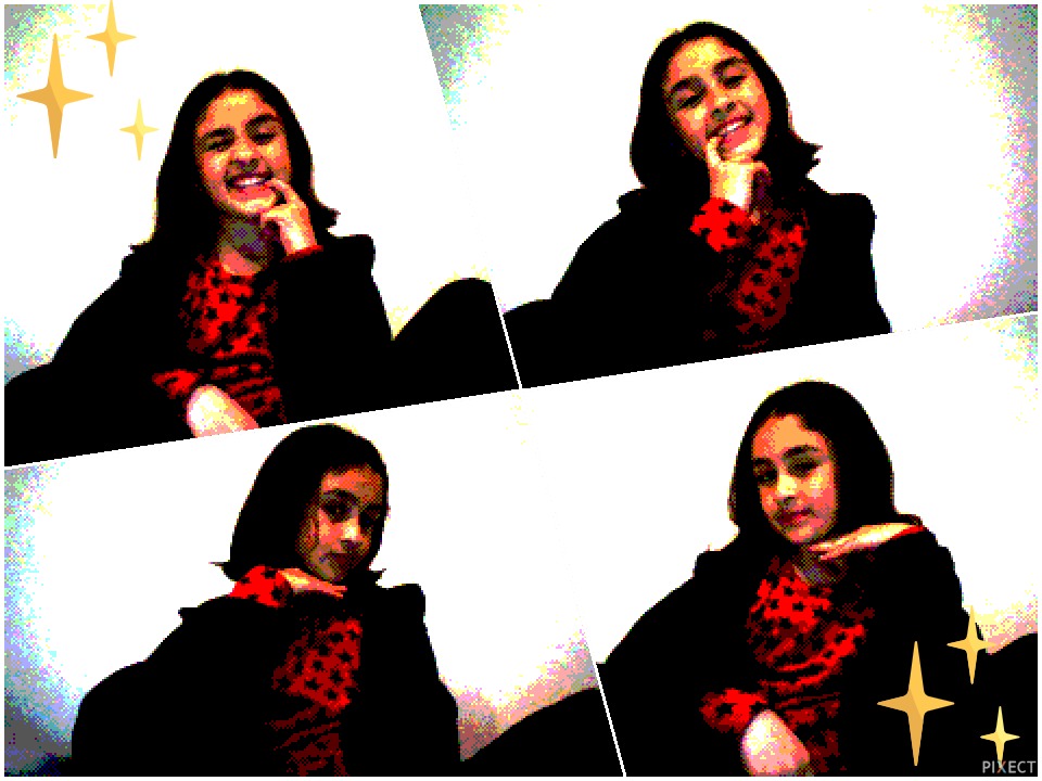 Pixect gallery photo #y8r4CKd