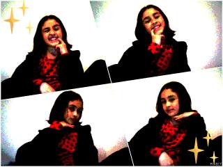 holissssss holissssss