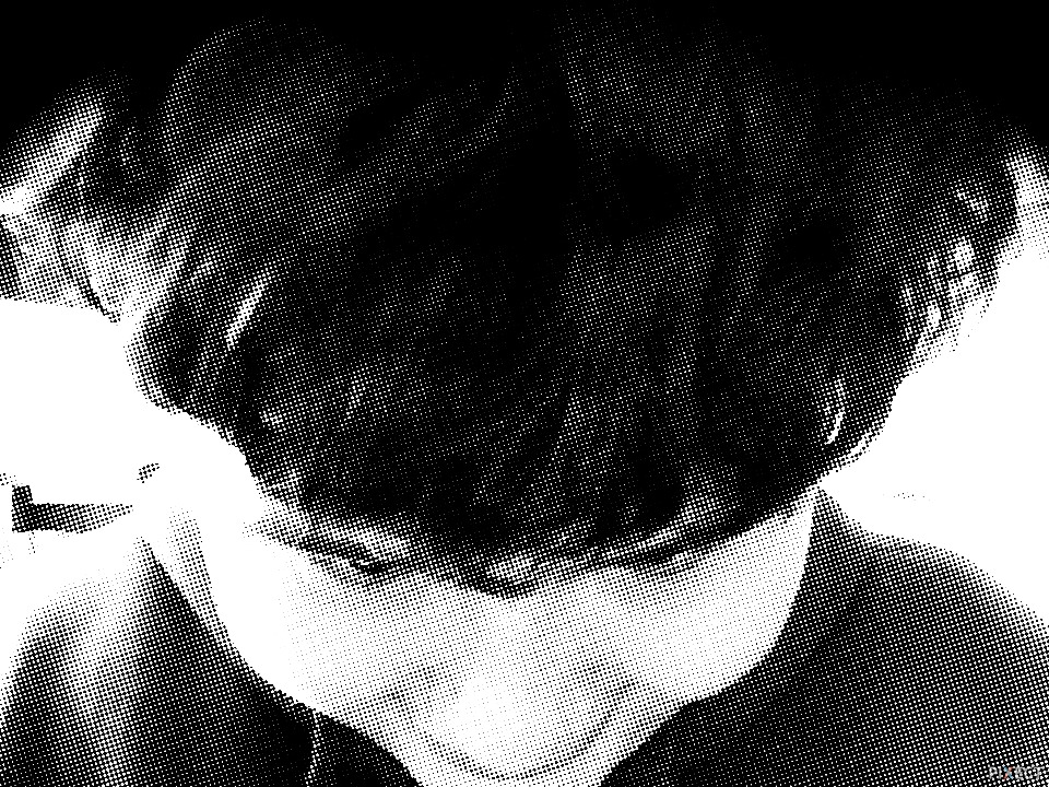 Pixect gallery photo #yAHb0T0W