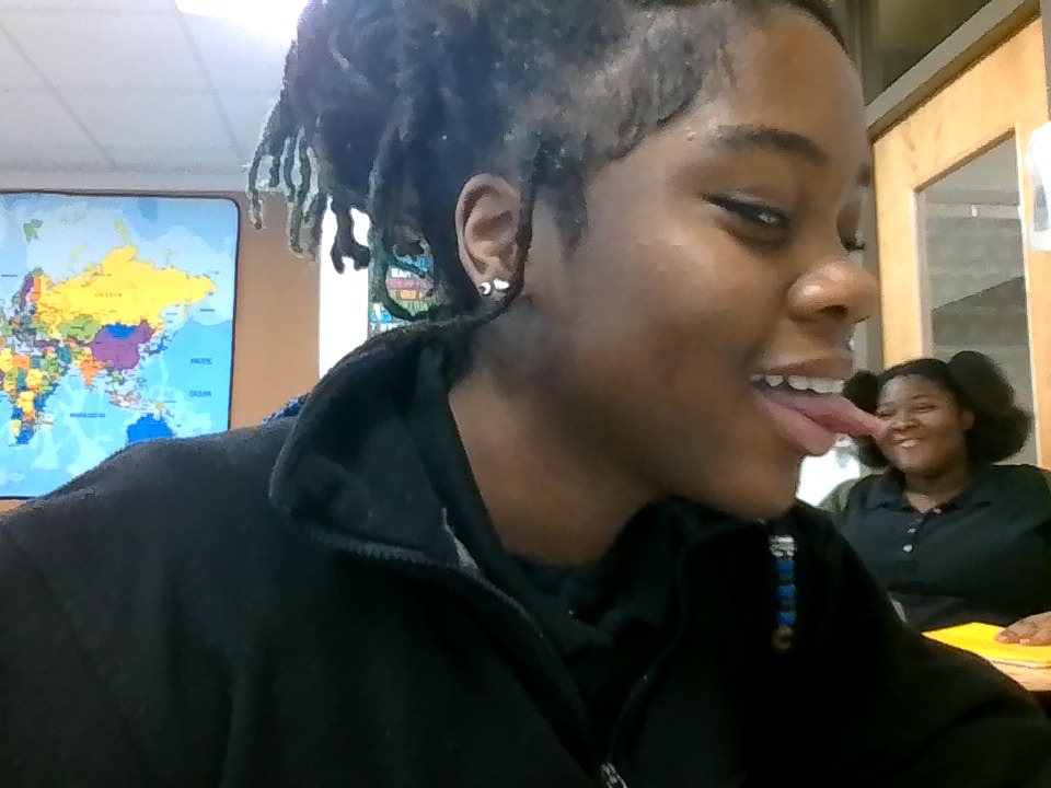 Pixect gallery photo #yAarBGXgG