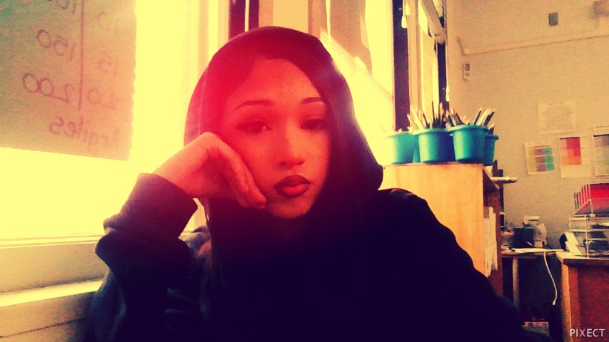 Pixect gallery photo #yB3Obo4SG