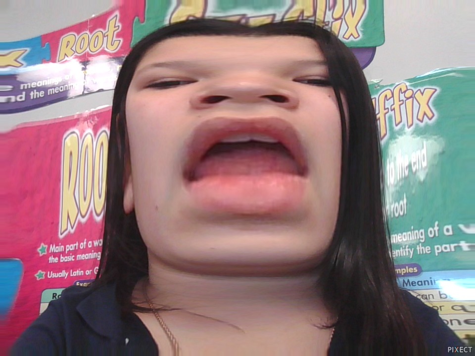 Pixect gallery photo #yBq107IV9