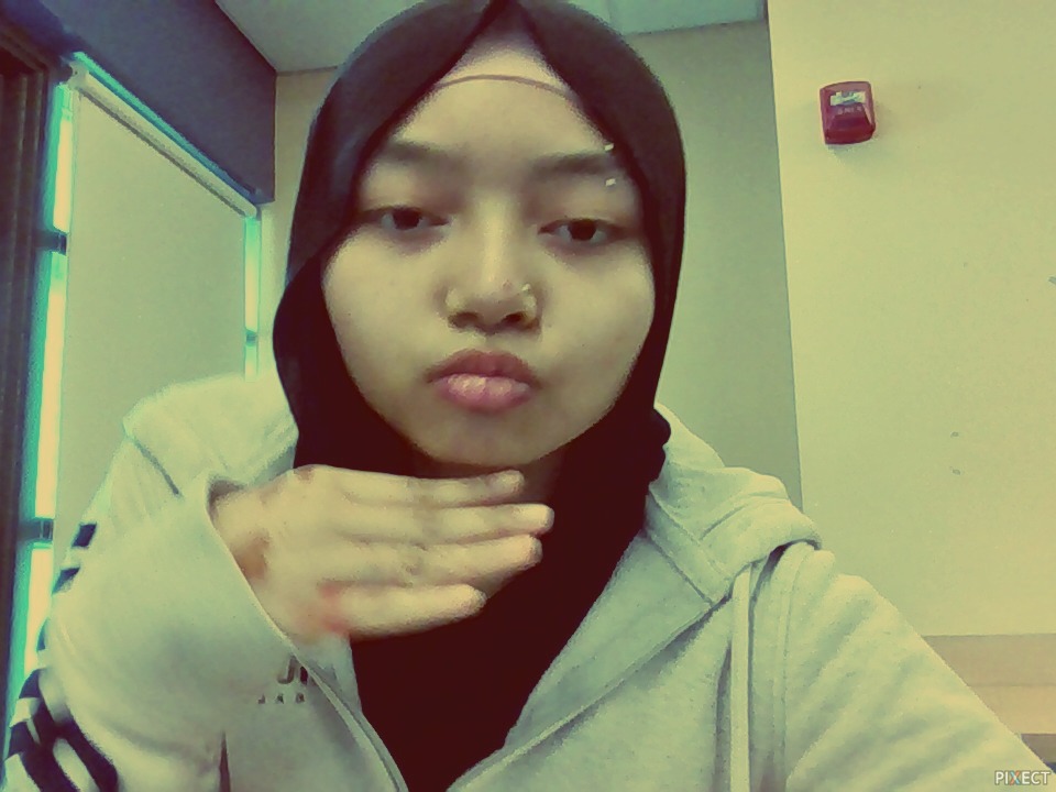 Pixect gallery photo #yDE6MZCx