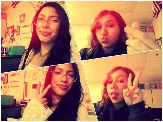 bellow kellow yellow hello