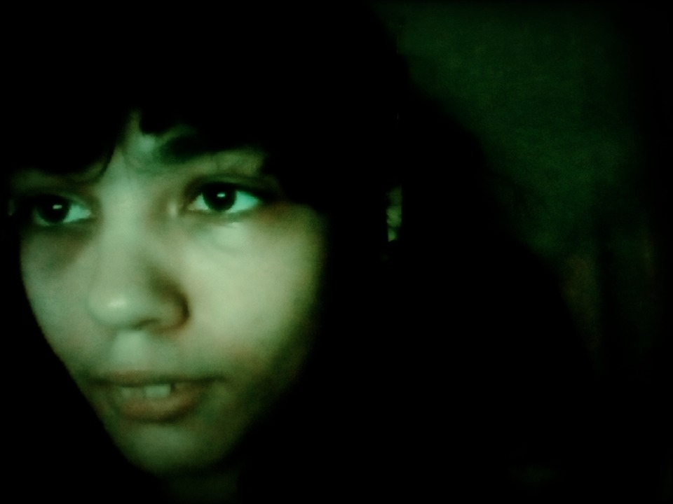 Pixect gallery photo #yI6XKKd