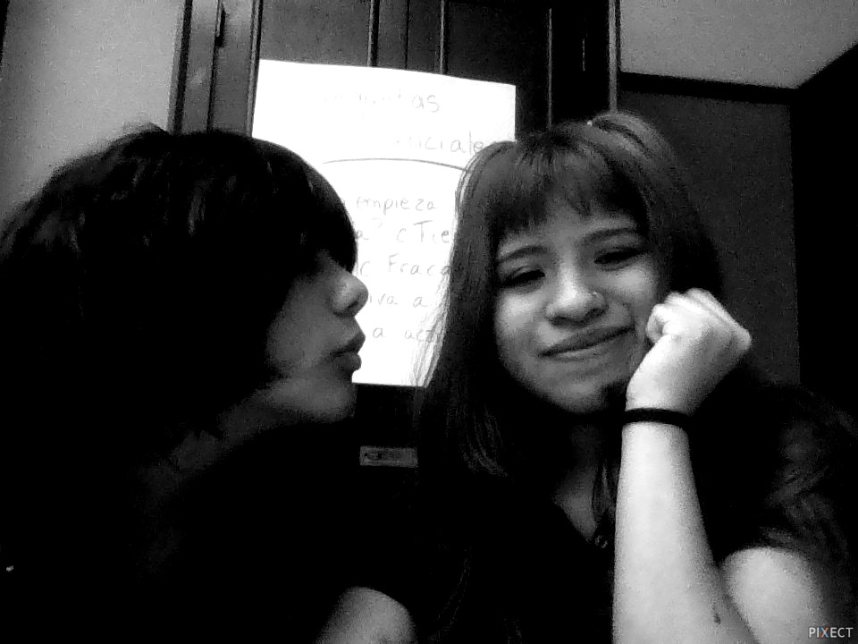 Pixect gallery photo #yIzoekws