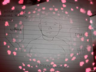 my teacher Mr klein keeps closing my tab. this will show him. #67klein (I promise u im not cringe he just said that a lot