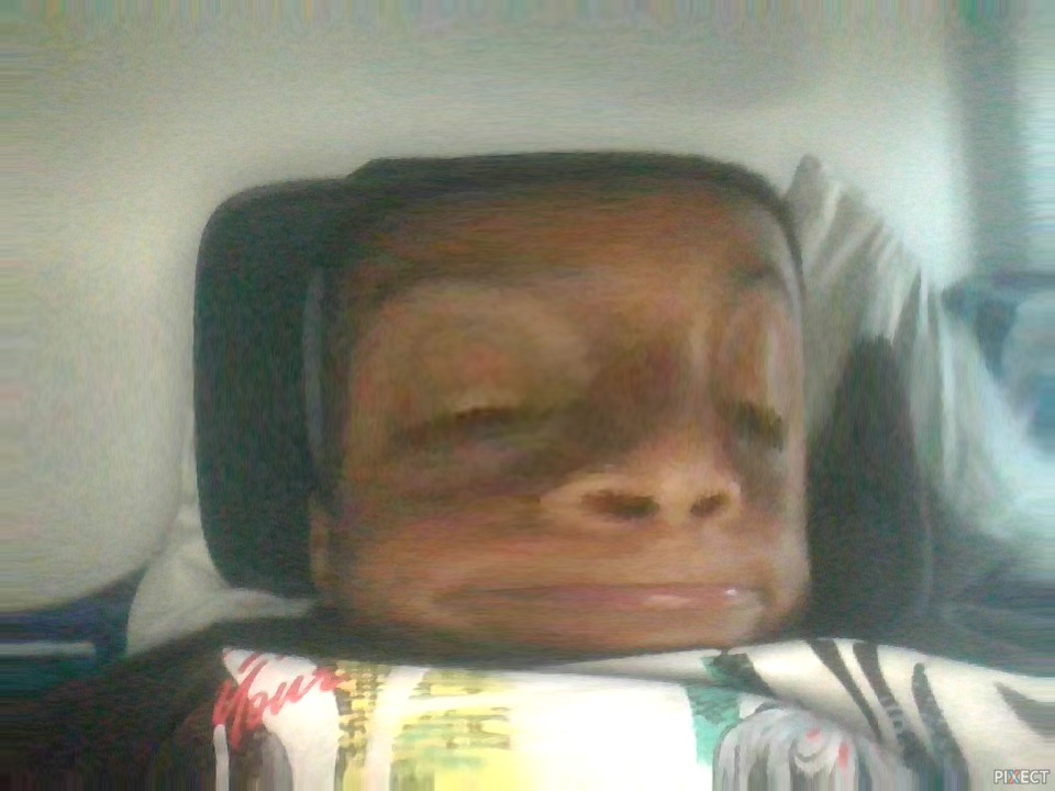 Pixect gallery photo #yLwjoKd