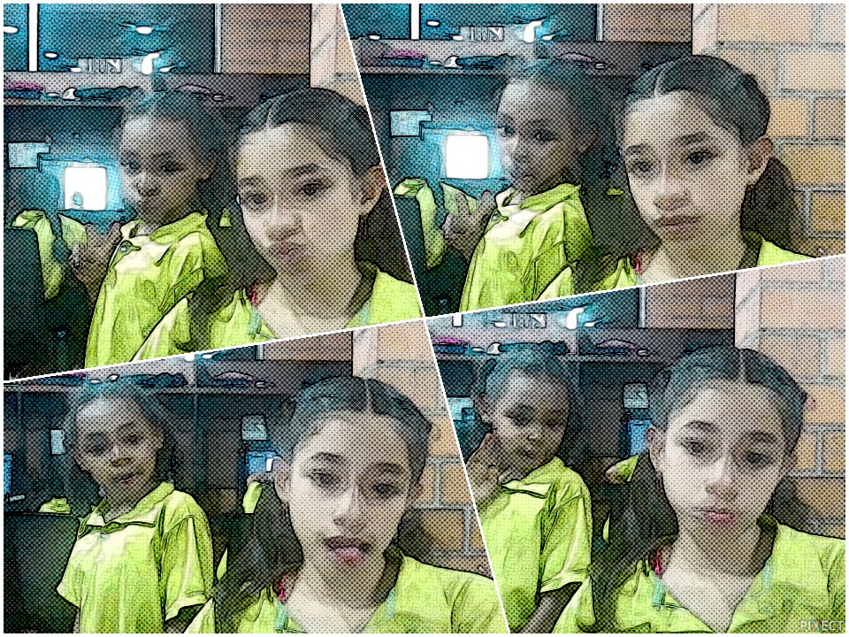 Pixect gallery photo #yM2G2NAy9