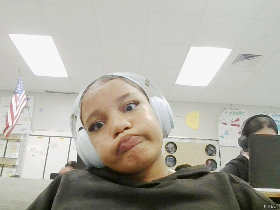 Pixect gallery photo #yM2Si55K