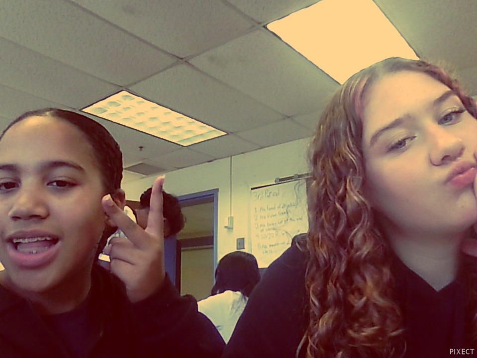 Pixect gallery photo #yM7OhT0W