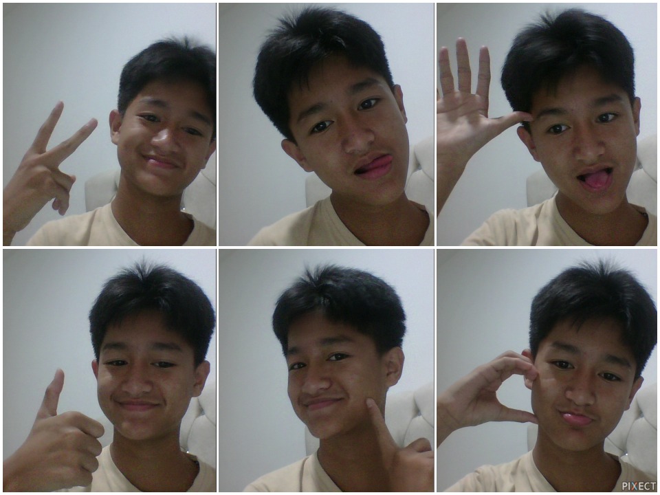 Pixect gallery photo #yMTykZV2G