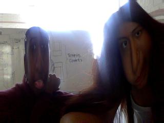 haiiiiiiiii XD haiiiiiiiii XD