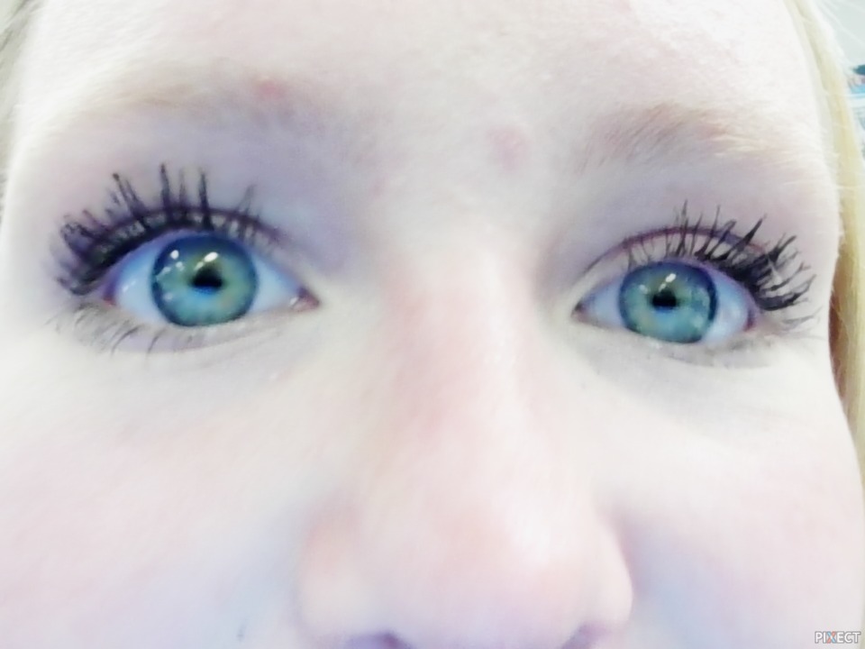 Pixect gallery photo #yOg5I61V9