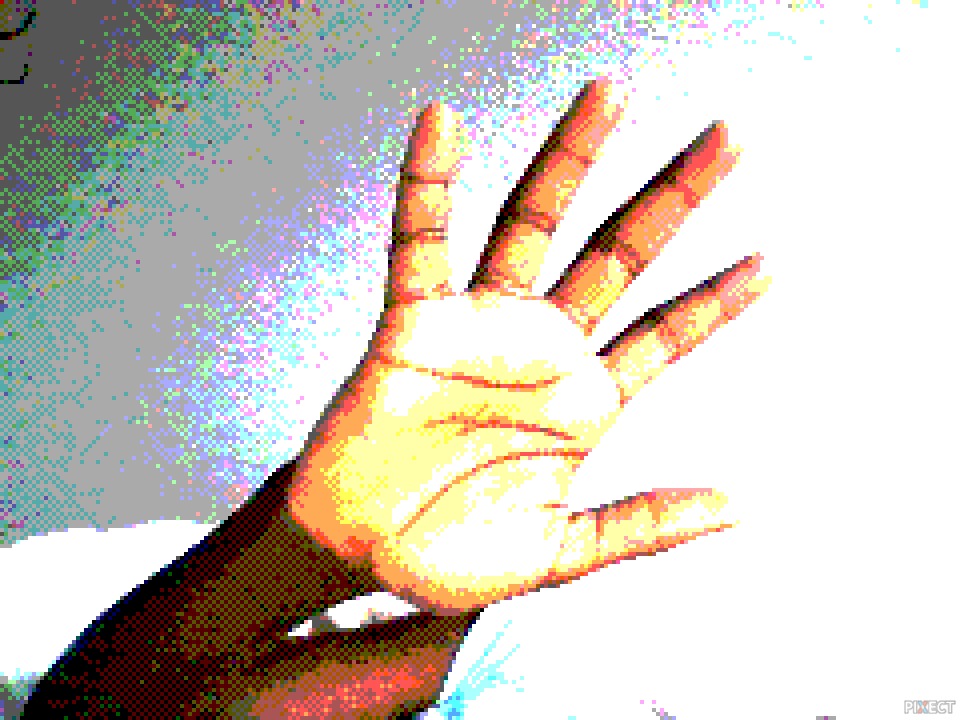 Pixect gallery photo #ySDApKd