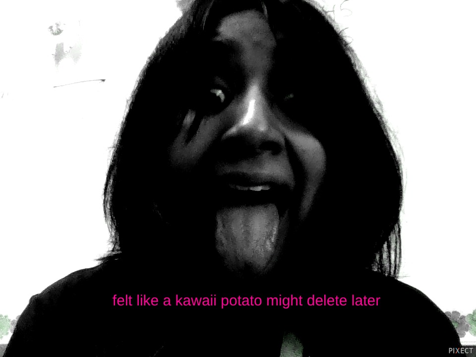 Pixect gallery photo #yT2IED5gG