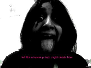 #recreatedmyfavoritepost