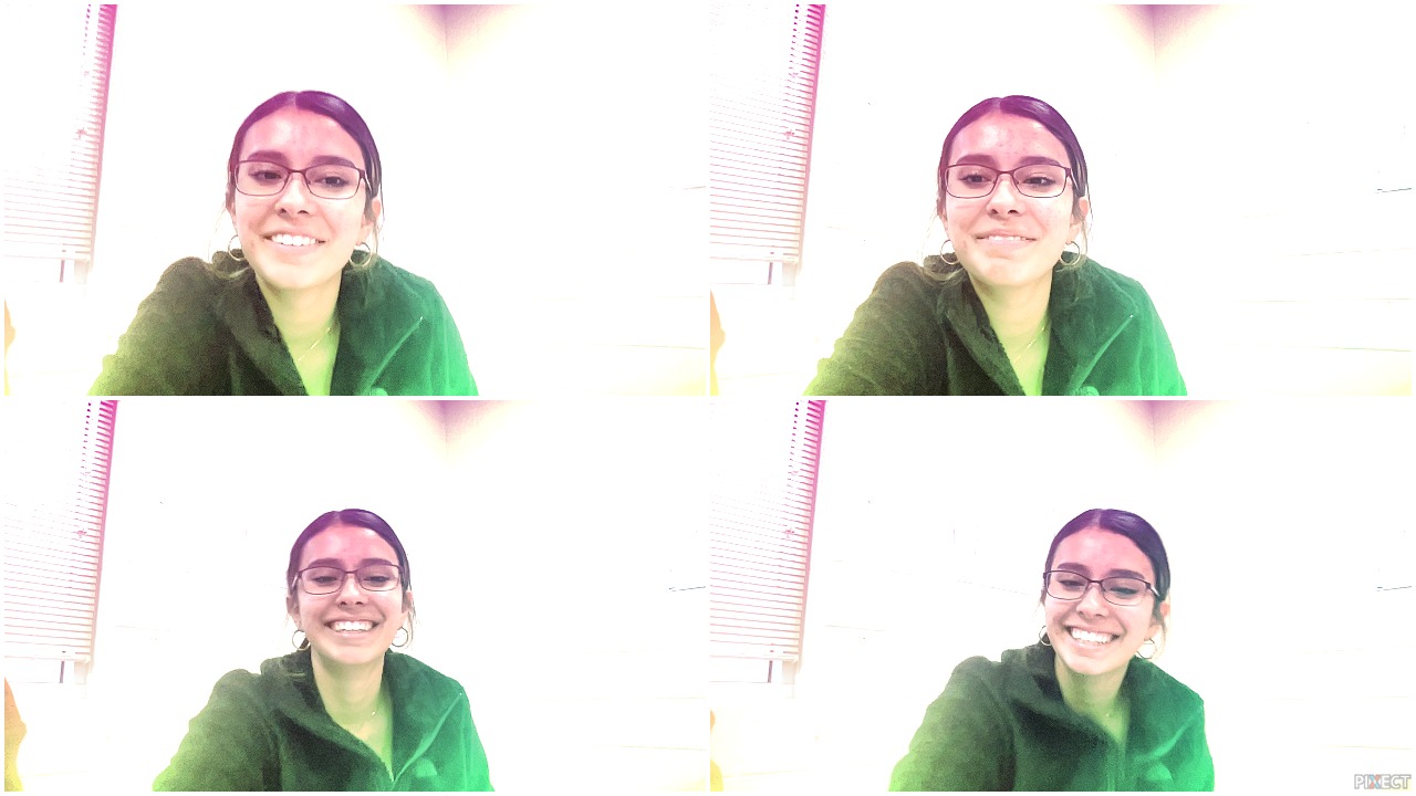 Pixect gallery photo #yTTJFzj9G