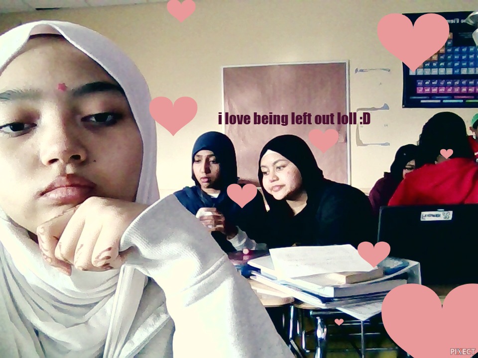 Pixect gallery photo #yUBkwxzN