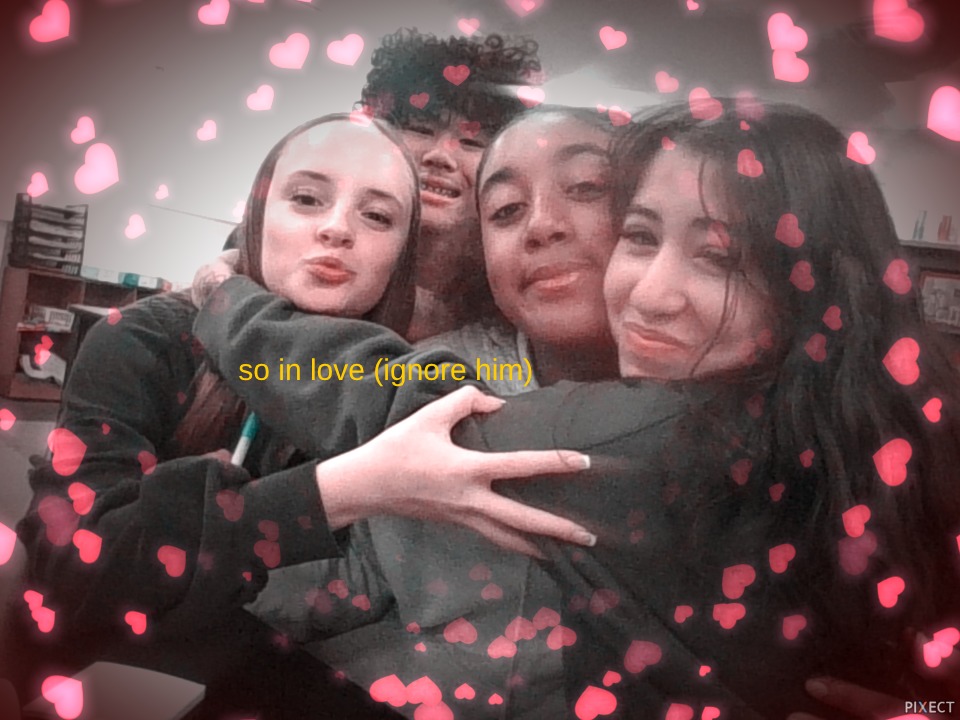 Pixect gallery photo #yUGj2AZK