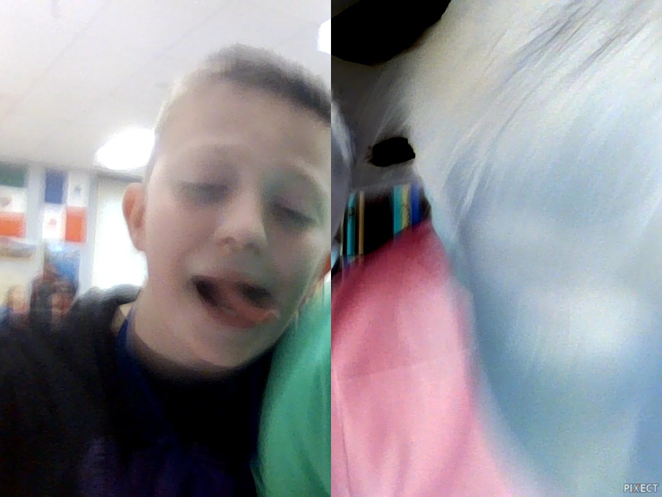 Pixect gallery photo #yULT6bRVd