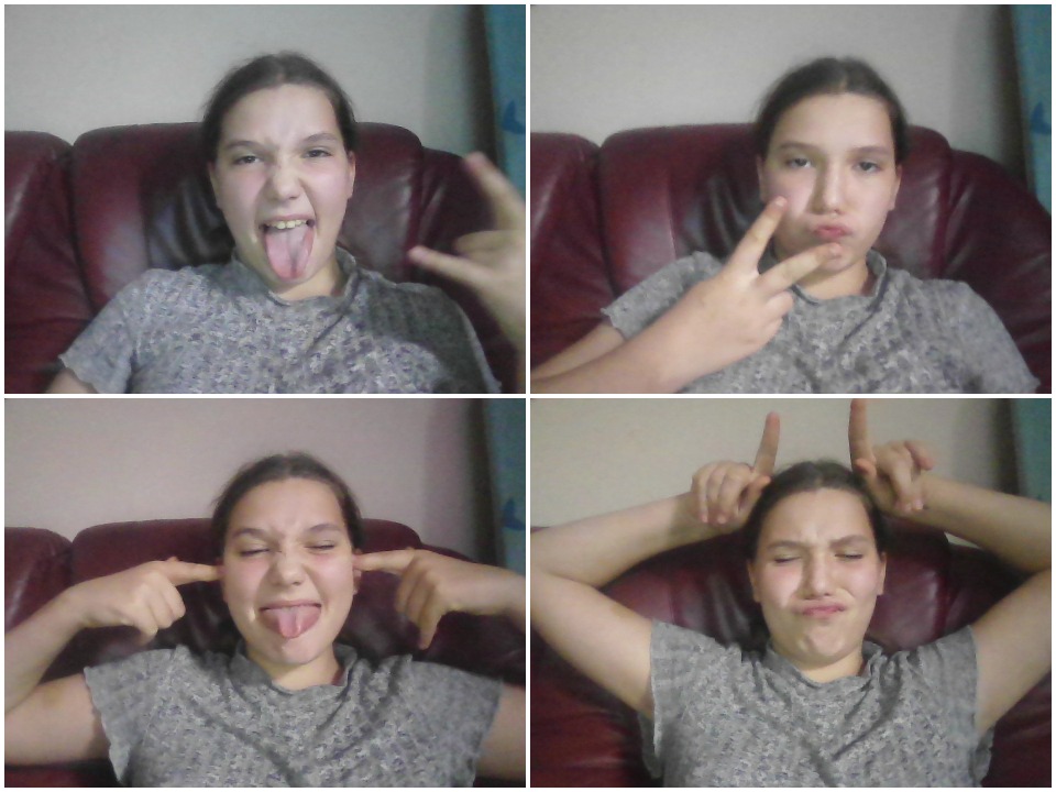 Pixect gallery photo #yVFENIQ09