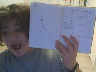 I hate MATHH IF YOU HATE MATH GIVE 5 STARS I hate MATHH IF YOU HATE MATH GIVE 5 STARS