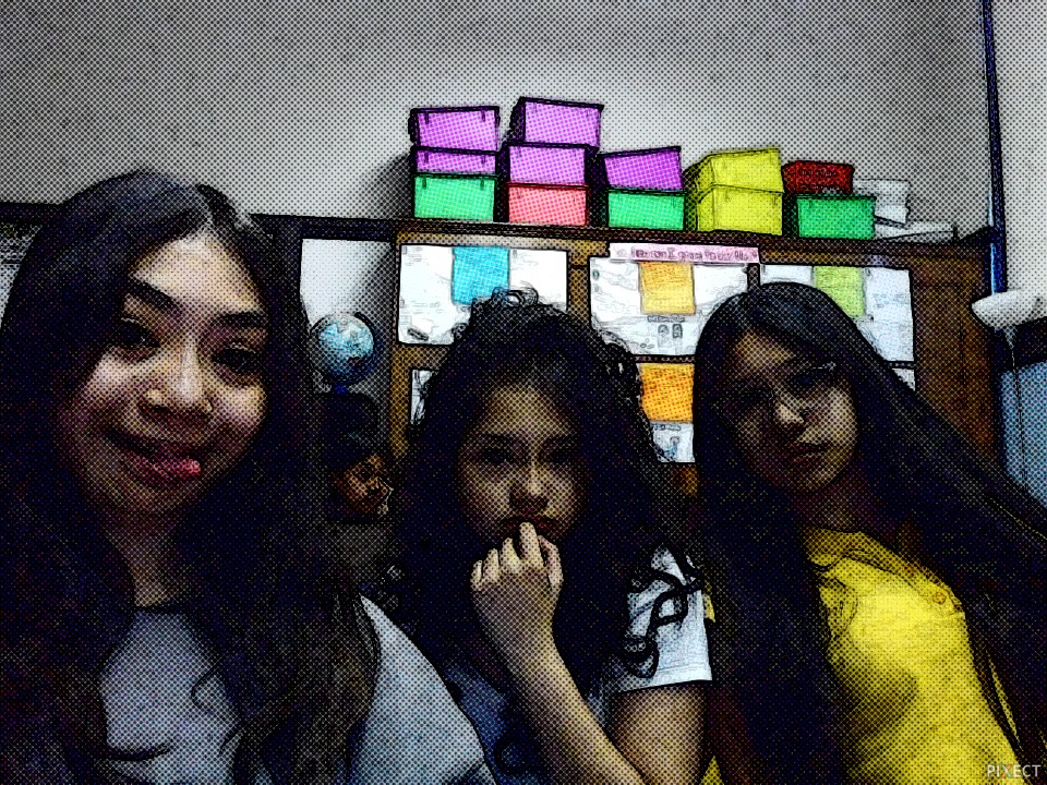 Pixect gallery photo #yWFVekws