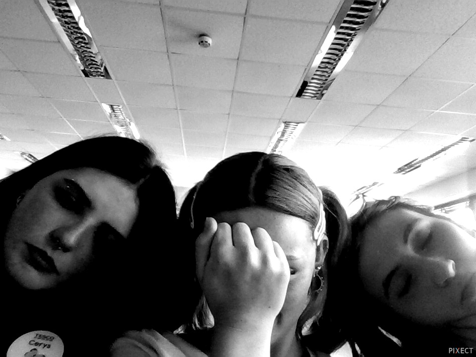 Pixect gallery photo #yX2pIoUVd