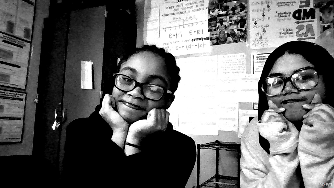 Pixect gallery photo #yXf2qS6cd