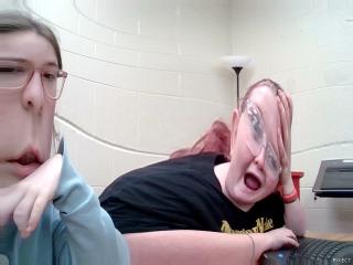 fun times  JUST WANT TO GO HOME!!!!!!!!!!!!!!