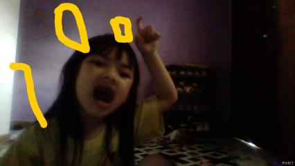 of oliv hello hi of oliv hello hi