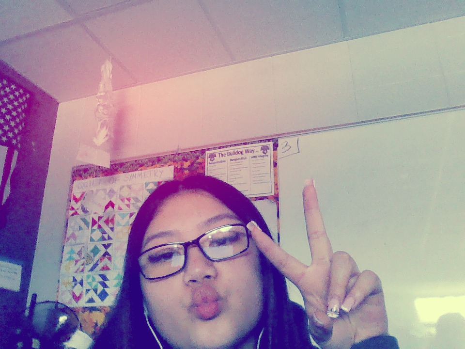 Pixect gallery photo #yYi2iGM0W