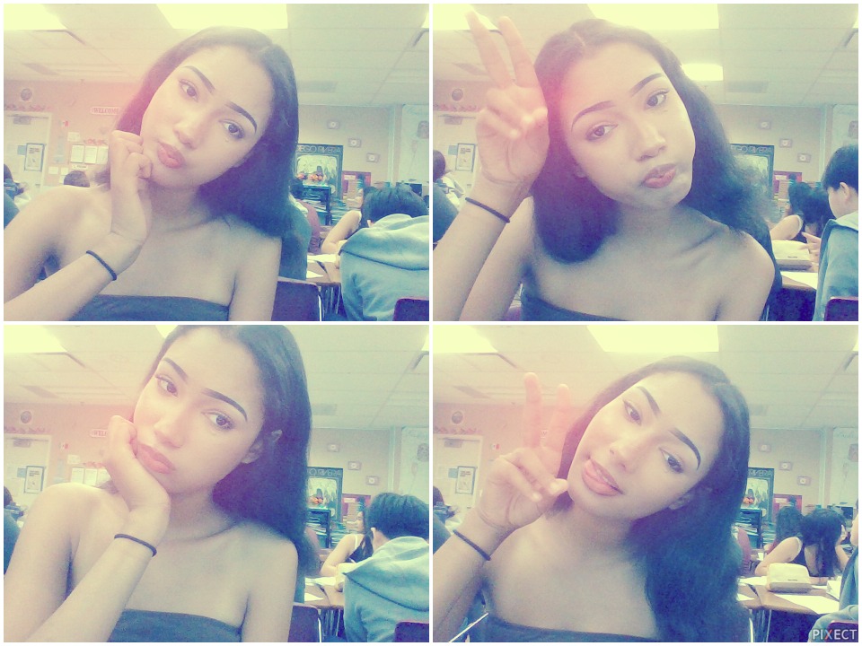 Pixect gallery photo #yZhcHIGLW