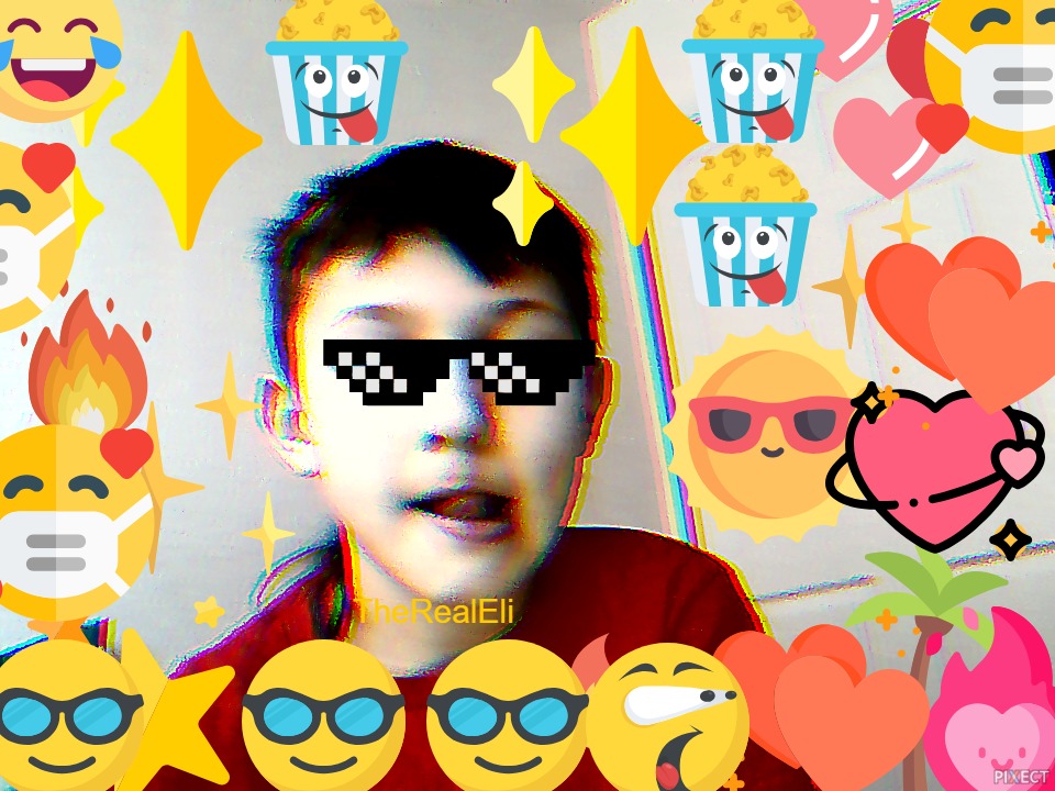 Pixect gallery photo #yaBshKd