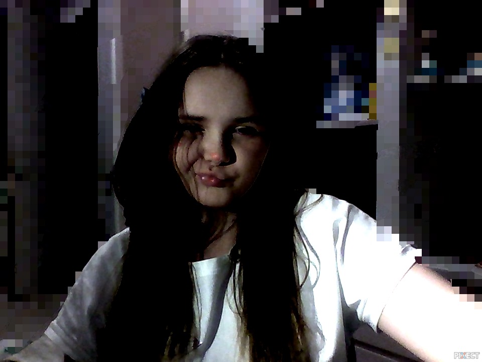 Pixect gallery photo #yae4UvgjW