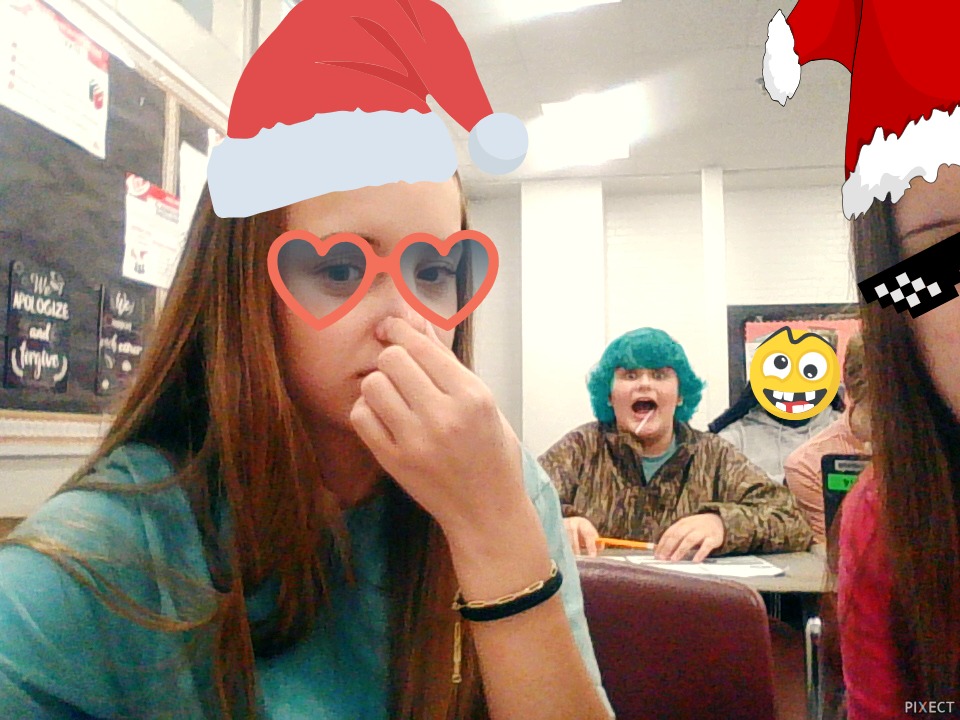 Pixect gallery photo #yafIXLJxG