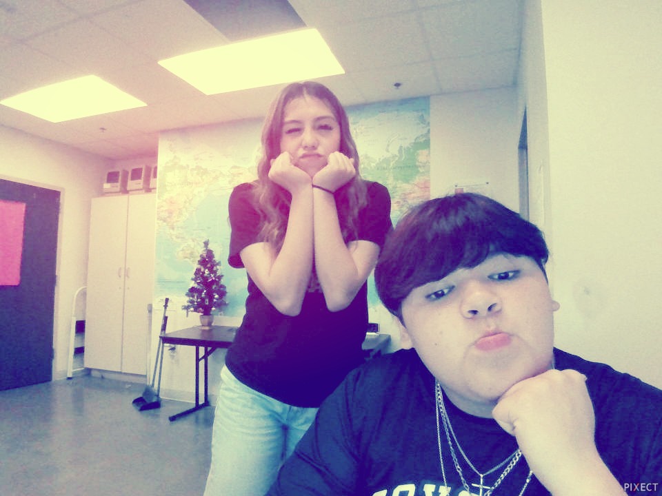 Pixect gallery photo #yblFhMKFW