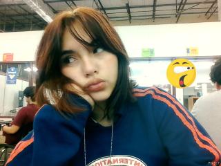 blehhhhhhhh no piercings tdayyyyyuhuhu