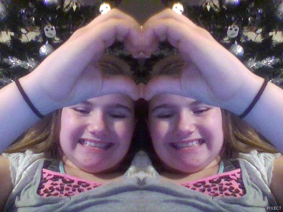 Pixect gallery photo #ydWBcJM9