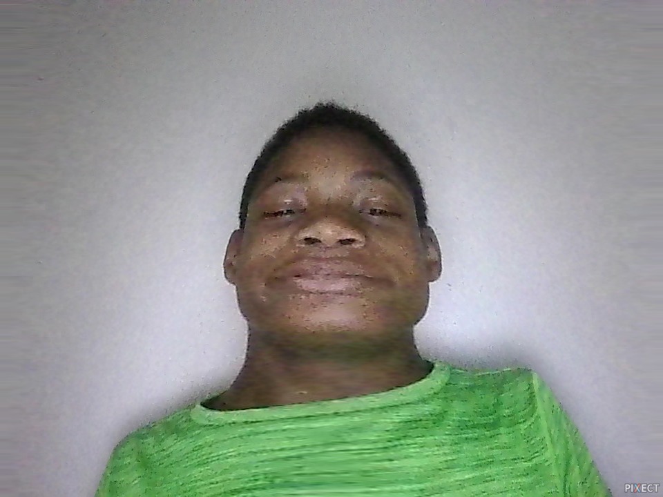 Pixect gallery photo #yeVlIXd