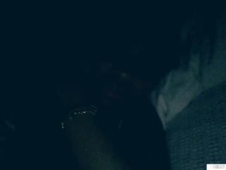 Cant see me ;)) Cant see me ;))