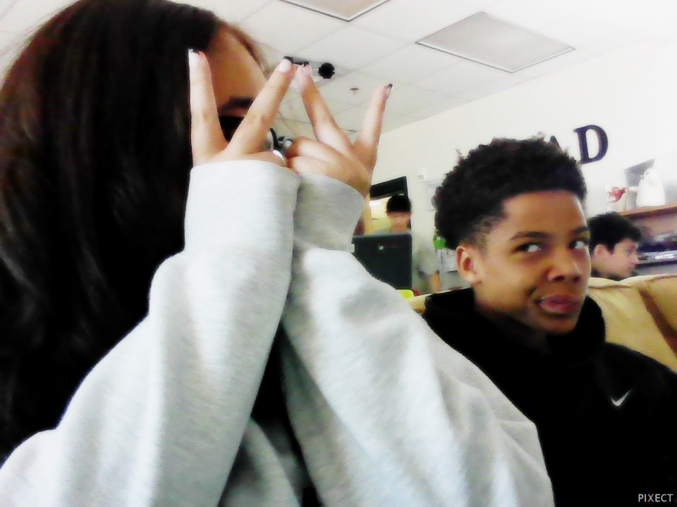 Pixect gallery photo #yfxgKdBZ9