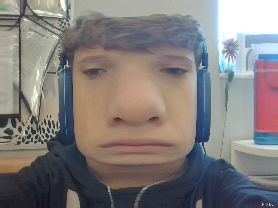 Pixect gallery photo #yg6j07IV9