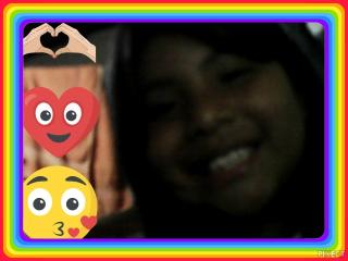 donde avia estado toda mi vida