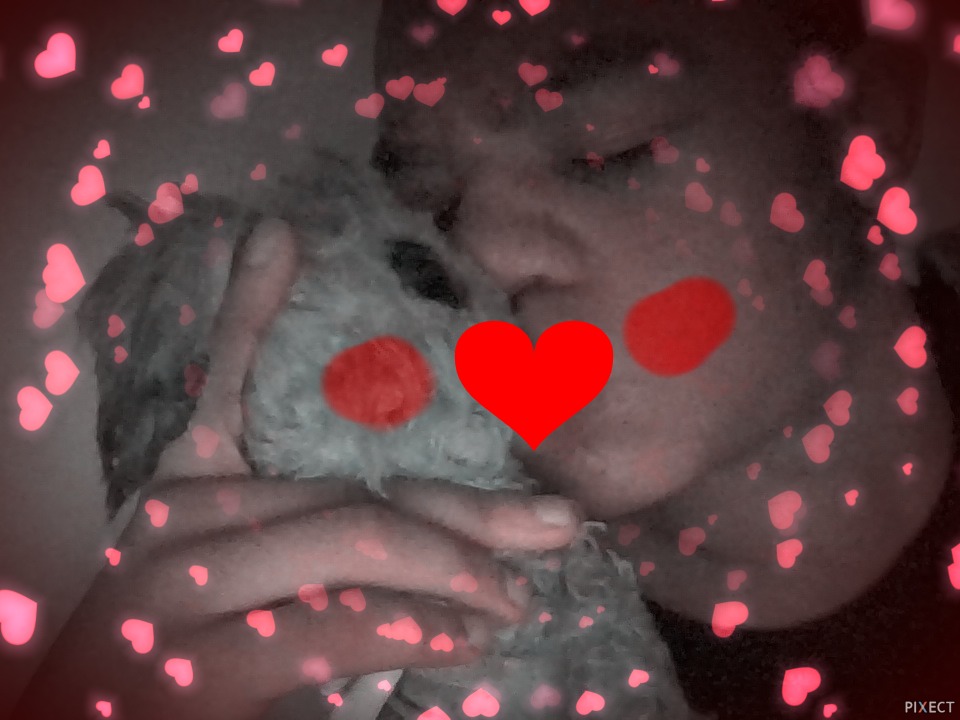 Pixect gallery photo #yihCpKd