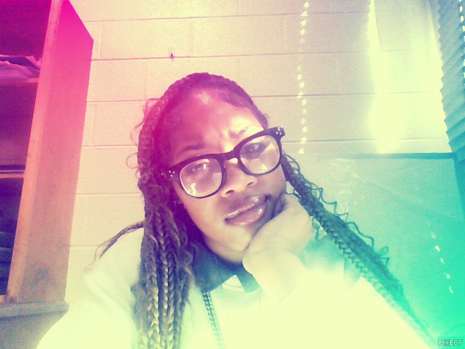 Pixect gallery photo #yilvCCHN9