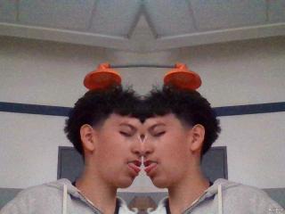 with my bae <3 with my bae <3