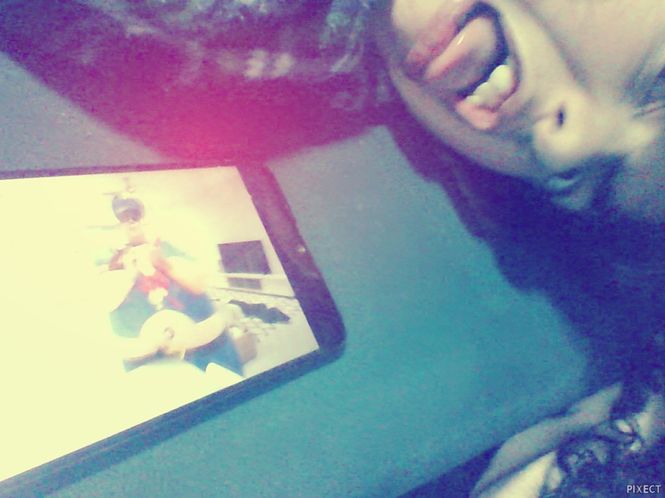 Pixect gallery photo #ymeTjid