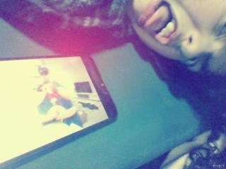 ytg6gtf5rd4{ ytg6gtf5rd4{